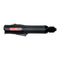 Destornilladores Eléctricos Desoutter Industrial Tools SLBN003 Serie Manual Del Usaurio