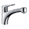 Hansgrohe Metropol 14837 Serie