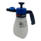 Pulverizador Pintura Solo CLEAN Serie Manual Original