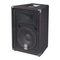 Sistemas de Altavoces Yamaha BR10 Manual De Instrucciones