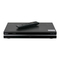 Sony RDR-HX680