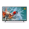Sony BRAVIA KD-43X7 K Serie