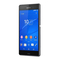 Sony D6653