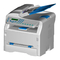 Olivetti OFX 9700