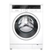 Lavadoras Grundig GWN 37430 R Manual Del Usuario