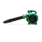 HITACHI RB 24EAP - Soplador de Mano 23.9 cc Manual