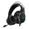 Acer PREDATOR Galea 300, PHW810 - Guía de inicio rápido de auriculares para juegos
