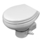 Inodoros Dometic MASTERFLUSH MF 7100 Instrucciones De Uso