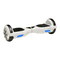 Scooters Denver Electronics DBO-6501 MK2 Manual De Instrucciones Original
