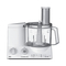 Procesadores de Alimentos Braun CombiMax 650 Manual De Instrucciones