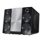 LG FA166