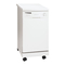 Lavaplatos Electrolux Frigidaire FMB330RG Instrucciones De Uso
