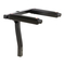 Accesorios de Automóviles Yakima EXO TopShelf Manual De Instrucciones
