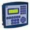 Controladores WEG PLC300 H3 Guia De Instalacion