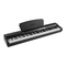 Teclados Electrónicos Alesis Prestige Guia Del Usuario
