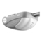 Abridores de Puertas de Garage Chamberlain LiftMaster Professional LM60K Manual Tecnico