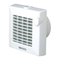 Ventiladores Vortice M 90 Folleto De Instrucciones