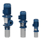 Xylem e-SVI Serie