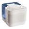 Hunter The Care Free Plus 33200