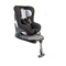 Asientos para Coches TAKATA I-SIZE BASE Manual De Instrucciones