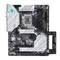 Tarjeta Madre ASROCK Z690 Steel Legend WiFi 6E Manual Del Usuario