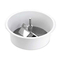 Accesorios para Electrodomésticos de Cocina Kenwood AT930A Instrucciones