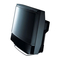 TV Bang & Olufsen BEOVISION MX 4002 Manual De Instrucciones
