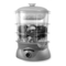 Vaporeras Vitek VT-1550 SR Manual De Instrucciones