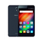 Hisense F20