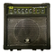 Amplificadores thomann Harley Benton HBW-20 Manual De Instrucciones