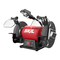 Skil 1355 Serie