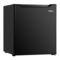 Refrigeradores Danby DAR016A1BDB Manual Del Propietário