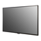 LG 43SE3B