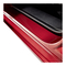 Accesorios de Automóviles Mazda KD53-V1-370A Instrucciones De Montaje