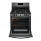 Frigidaire FFGF3054TD