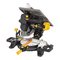 Sierras VARO POWERPLUS POWX07583 Traduccion Del Manual De Instrucciones Originale