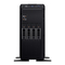 Servidores Dell PowerEdge T360 Manual De Instalación Y Servicio