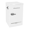 Frigidaire EFR376 - 3.2 cu. ft. Manual del Mini Refrigerador Retro