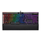 Manual del teclado Corsair K95 RGB PLATINUM