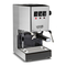 Manual de la cafetera Gaggia Milano CLASSIC EVO PRO (RI9380)