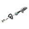 Manual de Ego Power+ PH1400, PH1400-FC