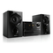 Reproductores Multimedia Philips BTM1360 Manual Del Usuario