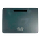 Cisco Edge 300 Serie