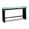 Almacenamiento de Herramientas Husky 72WB01SS-THD Manual Del Operador