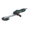 Metabo KNSE 12-150