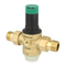 Unidades de Control Honeywell Braukmann D06F Instrucciones De Montaje
