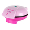 Electrodomésticos de Cocina Orbegozo WL 3000 Manual De Instrucciones