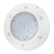 Iluminación Subacuática Seamaid LEDINPOOL 502860 Manual De Instrucciones Y Mantenimiento