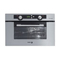 Fagor HM-480 X