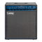 Amplificadores Laney R500-115 Manual Del Usuario